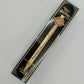 *Journal & Pen Set* EPIC Universe Harry Potter Ministry of Magic Time Turner NEW
