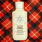 *Set of 3* Bath & Body Works Body Lotions Winter Berry Wonder Fireside Cashmere