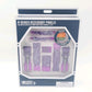 2025 Disney Galaxy’s Edge R-SERIES Halloween Accessory Panels & Chip Droid Depot