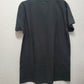LARGE WDW Happy New Year 2022 T-Shirt Walt Disney World Mickey Minnie Donald