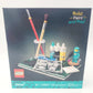 LEGO Ideas Build, Paint & Play! Minifigure Model Kit 40889 In Hand Ready to Ship