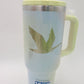 2026 WAWA Green Blue Orange XL Oasis Vacuum Tumbler Bottle Mug 40 oz  Limited LE