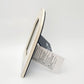 2026 Walt Disney World Park Cinderella Castle Most Magical Place Photo Frame 4x6