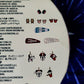 2022 Disney Parks Holiday Shop 12 Days of Christmas Countdown Charm & Earrings
