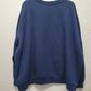 XL Disney Parks Star Wars Merry Force Be With You The Child Sweatshirt Baby Yoda