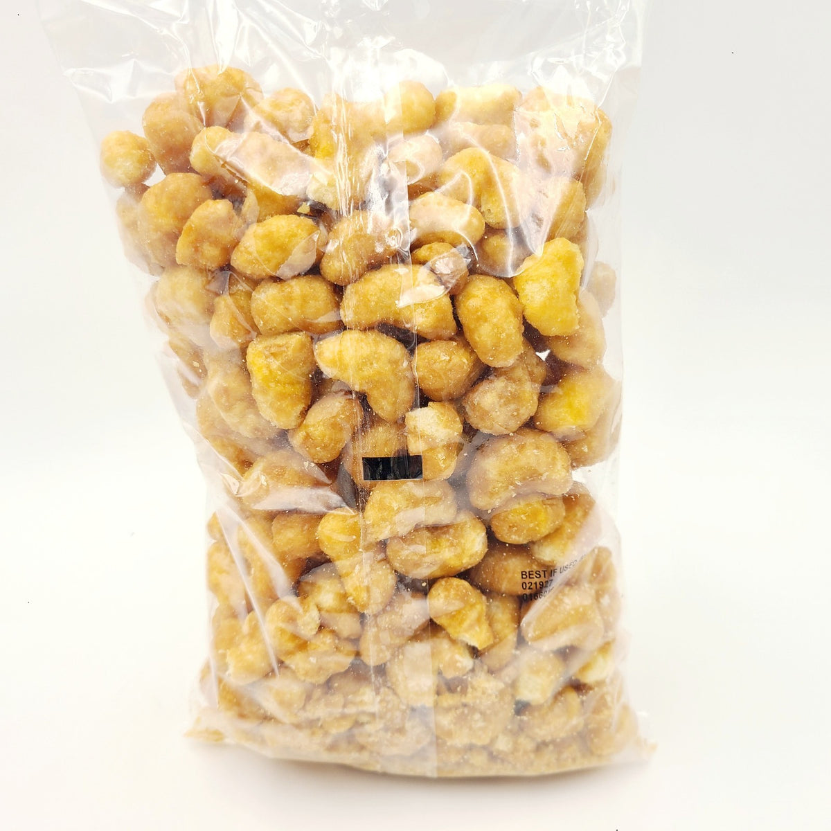 BUC-EES Beaver Nuggets Sweet Corn Puff Snacks Texas Bucee’s Buc-ee’s Beaver 13oz