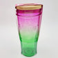 *4 Wawa Tumbler Set* 24 oz Summer Beach Mug Island Surf Mermaid Galaxy Sailor