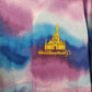XL 2023 Walt Disney World Parks 50th Anniversary Grand Finale Spirit Jersey NEW