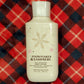 *Set of 3* Bath & Body Works Body Lotions Winter Berry Wonder Fireside Cashmere