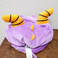 Disney World Parks EPCOT Figment Imagination Cap Hat Festival Of the Arts 2024