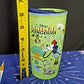 *Starbucks Tumbler & Ornament* Disney Park 2022 Animal Kingdom Minnie Travel Mug