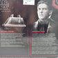 Star Wars Black Series Galaxy Edge First Order Disney Parks Set Hux R5 AT-AT 4pk