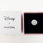 2025 Walt Disney World Parks EPCOT Mexico Pavilion Pandora Charm Mickey Mouse