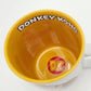 *Donkey Kong Mug* Nintendo World EPIC Universe Universal Studios Ceramic Face DK