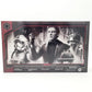 Star Wars Black Series Galaxy Edge First Order Disney Parks Set Hux R5 AT-AT 4pk