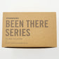 Universal Studios Orlando Starbucks Been There Series 14 oz Ceramic Coffee Mug