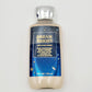Bath & Body Works Dream Bright Daily Nourishing Body Lotions Full Size