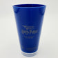 *Ravenclaw Cup* Universal Studios Wizarding World Harry Potter Tumbler Plastic 