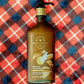 YOU CHOOSE Bath & Body Works BBW Moisturizing Aromatherapy Lotion Stress Relief