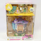 Disney Parks Animators' Littles Rapunzel Tower Surprise Feature Playset Tangled