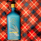 YOU CHOOSE Bath & Body Works BBW Moisturizing Aromatherapy Lotion Stress Relief