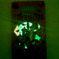 2026 Disney World Parks Pin Happy Halloween Tigger & Roo Winnie the Pooh LR GITD