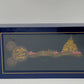 Disney Parks 50th Mickey Main Attraction Big Thunder Mountain BTM Railroad Key 9