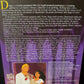 *The Hunchback of Notre Dame VHS Box & Small Plush Set* Walt Disney World Parks