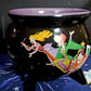 NEW Disney Parks 2022 Halloween Hocus Pocus Sanderson Sisters Cauldron 6" Bowl