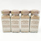 4 Pack Trader Joe's Mushroom & Company Multipurpose Umami Seasoning Blend 2.1 oz