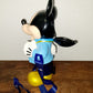 Walt Disney World Park 50th Anniversary Popcorn Bucket & 100 Years Mickey Sipper