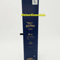 *ROSEWOOD Wand* Universal EPIC Universe Cosme Acajor Exclusive Interactive Harry