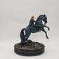 Disney Parks 2026 Headless Horseman Signature Collectible Figure Statue New