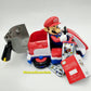 *Popcorn Bucket & Sipper Set* EPIC Universe Super Nintendo World Mario Kart