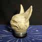 Disney Parks Star Wars Loth Cat Savi’s Lightsaber Hilt End Cap