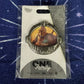 NEW 2022 Disney Parks One Family Event LE 500 Star Wars The Mandalorian Pin