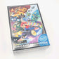 Mario Kart Universal Studios Super Nintendo World 266pc Jigsaw Puzzle SEALED NEW