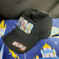 2022 Disney Parks Star Wars May the 4th Bounty Hunter Adult Baseball Hat NEW