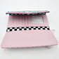NEW Universal Studios Exclusive Loungefly Harry Potter Honeydukes Wallet Orlando