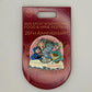 *3 Pin Set* Disney Parks 2020 EPCOT Food & Wine Festival LE Rescuers Alice Fairy