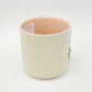 2025 Walt Disney Parks Epcot World Showcase France Minnie Patisseries mug 14 oz