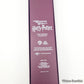 Harry Potter Fleur Delacour Interactive Wand Universal Studios Epic Universe NIB