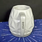 2021 Disney Parks EPCOT Spaceship Earth Collection Ceramic Coffee Cup Mug NEW