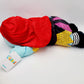 Disney Park Sally Cuddleez Nightmare Before Christmas Large Pillow Plush 24" New