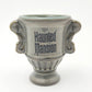 2025 Disney World Parks The Haunted Mansion Urn Toothpick Holder / Shot Glass