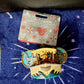 2022 Disney Parks Jungle Cruise Skipper Mickey Mouse Ear Hat Christmas Ornament