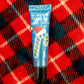 *Set of 6* Bath & Body Works Lip Gloss NEW Sealed Christmas Frosted Winter Rose
