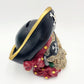 2025 Walt Disney World Parks Pirates Of The Caribbean Skull Coin Bank