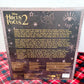 Disney Parks Halloween Hocus Pocus 2 Sanderson Sisters Light-Up & Sound Figurine