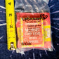 New! Chick Fil A Kids Meal Toy  Upbounders Memory Card Game Joyful Carousel CFA